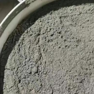 柳林水泥基渗透结晶型防水涂料