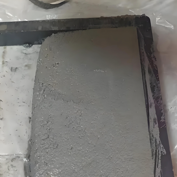 柳林微膨胀水泥双快水泥