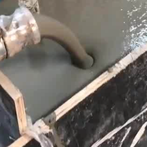 柳林灌浆料什么型号的能灌小缝隙